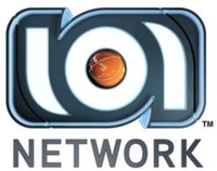 The 101