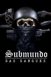 Submundo das Gangues S01E12