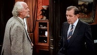 «Конец операции «Резидент» (1986)» — обои к фильму #1