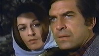 «Welcome Home, Johnny Bristol (1972)» — обои к фильму #1