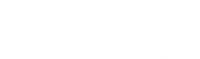 Логотип мультфильма «Пуниа (2010)» — (2 из 67)