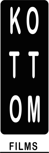KOTTOMfilms