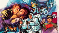 «Герои Телемарка (1965)» — обои к фильму #8