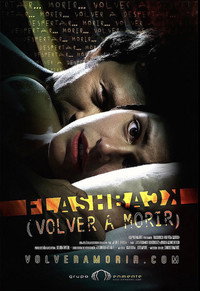 Volver a morir