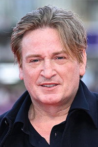 Benoît Magimel