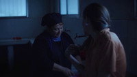 «Los Errantes (2020)» — обои к фильму #1