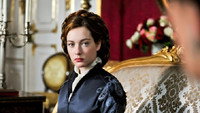 Обои к сериалу «Императрица Сисси (2009)» — (11 из 17)