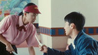 «Товарищи: Почти история любви (1996)» — обои к фильму #4