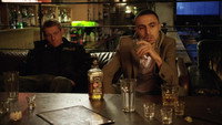 «Время расплаты (2012)» — обои к фильму #1