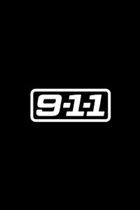 Постер сериала «911 служба спасения (2018)» — (70 из 215)