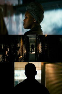 Imagem do Filme Adamstown