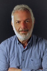 Imagem de Βαγγέλης Φάμπας
