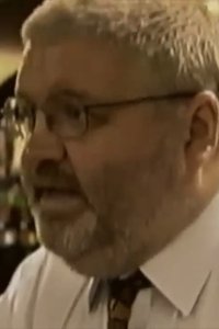 Imagem de Paul Trippett