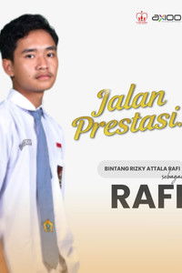 poster_Bintang Rizky Atalla Raffi