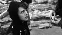 Обои к фильму «Я убил свою маму (2009)» — (15 из 39)