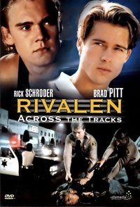 movie_cover