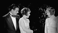 Обои к фильму «Дети развода (1927)» — (17 из 22)