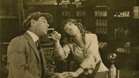 «Самое важное в жизни (1918)» — обои к фильму #1