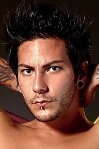 Imagem de Ivan Grey