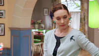 Обои к мультсериалу «Sept nains et moi (2016-2019)» — (19 из 45)