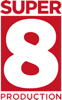Super 8 Production