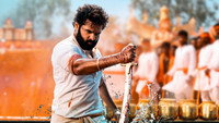 Обои к фильму «Skanda: The Attacker (2023)» — (30 из 38)