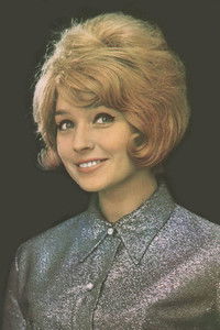 Imagem de Ina Martell