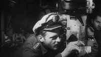 Wolfpack: U-Boats in the Atlantic (1939–1944)