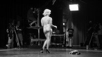 Обои к фильму «Черно-белый секс (2012)» — (23 из 34)