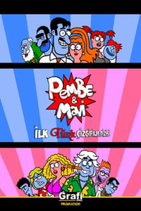 Pembe ve Mavi (2005)