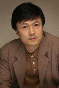 정선일