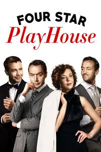 Four Star Playhouse