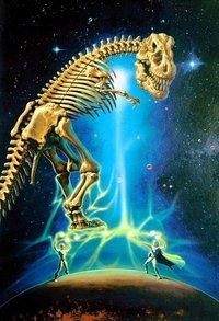 movie-images