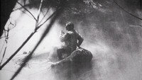 «Дохлая рыба (1989)» — обои к фильму #3