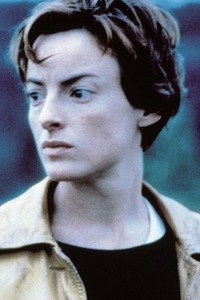 Постер фильма «32 августа на Земле (1998)» — (1 из 13)