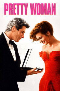 movie-images