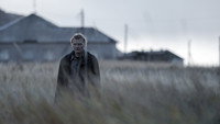 «Левиафан (2014)» — обои к фильму #2