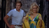 «Летний Пикассо (1969)» — обои к фильму #5