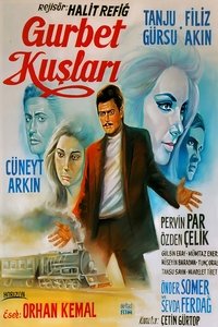 movie-images