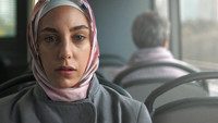 «Мы встретились в Стамбуле (2020)» — обои к сериалу #1