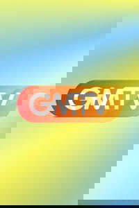 GMTV