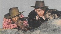 «Silver City Kid (1944)» — обои к фильму #2