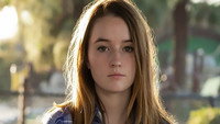«Невозможно поверить (2019)» — обои к сериалу #7