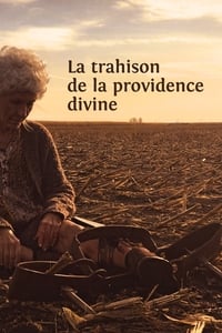 La Trahison de la Providence Divine (2020)