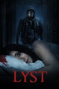 Poster de Lyst