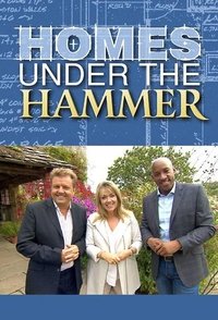 Watch Homes Under the Hammer - Season 19 123Movies