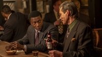 Ver City on a Hill Temporada 2 Capitulo 8 Online Gratis HD Poster VER City on a Hill Temporada 2 Capitulo 8 Online Gratis HD