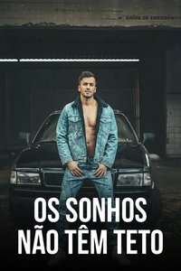 Saison 1 poster