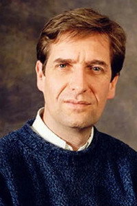 Tony Collingwood