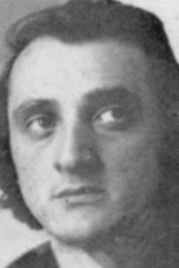 Zurab Dzneladze profile